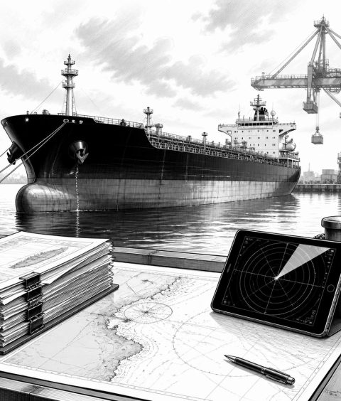 ai-hormuz-tanker-costs