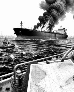 ai-hormuz-tanker-incident