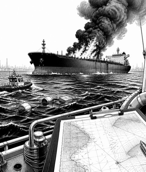 ai-hormuz-tanker-incident