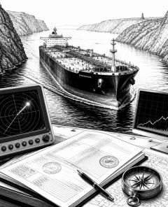 ai-hormuz-tanker-ueber-handelspraxis