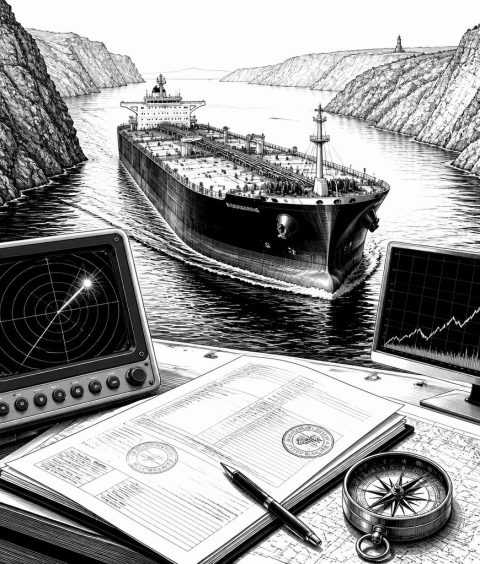 ai-hormuz-tanker-ueber-handelspraxis