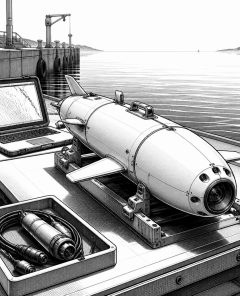 ai-hormuz-underwater-drone-dispute