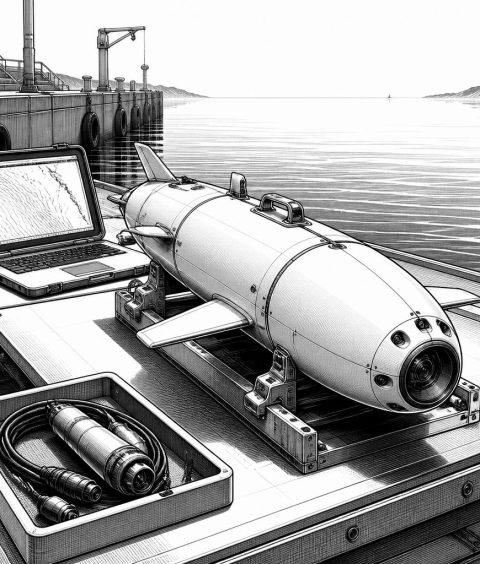 ai-hormuz-underwater-drone-dispute