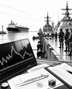 ai-hormuz-usa-tanker-seizure