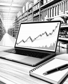 ai-hornbach-aktie-nach-quartalszahlen