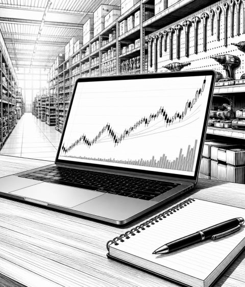 ai-hornbach-aktie-nach-quartalszahlen