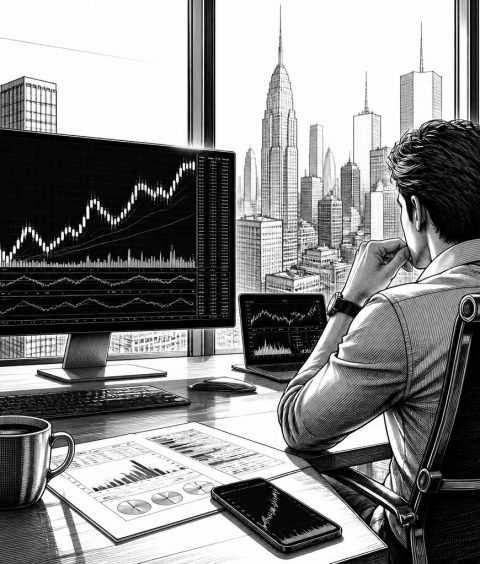 ai-hornbach-aktie-nachboerslich-earnings