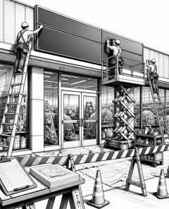 ai-hornbach-hellweg-standorte-uebernahme
