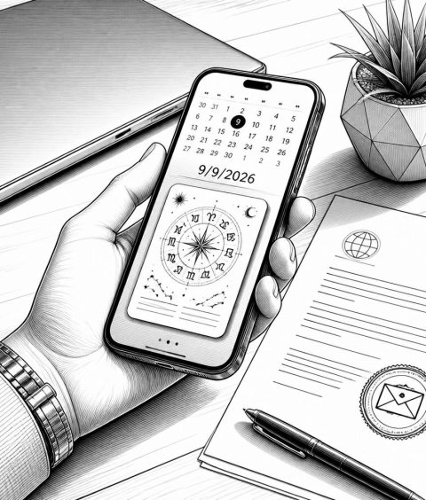 ai-horoscope-daily-9-9-2026