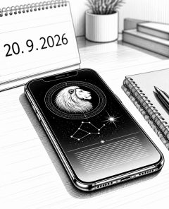 ai-horoscope-personalized