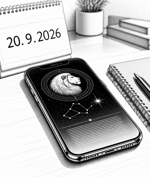 ai-horoscope-personalized