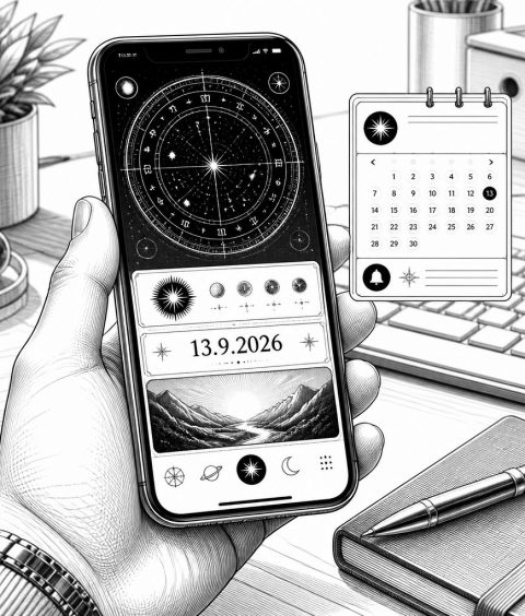 ai-horoskop-tagesfeed-technik