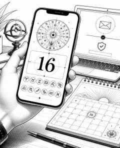 ai-horoskop-tageshoroskop-16-9-2026