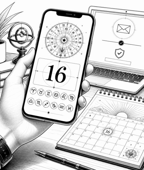 ai-horoskop-tageshoroskop-16-9-2026
