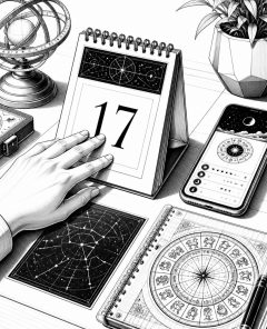 ai-horoskop-tageshoroskop-2026-09-17