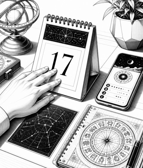 ai-horoskop-tageshoroskop-2026-09-17