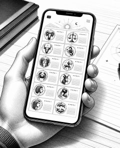 ai-horoskop-tageshoroskop-21-09-2026