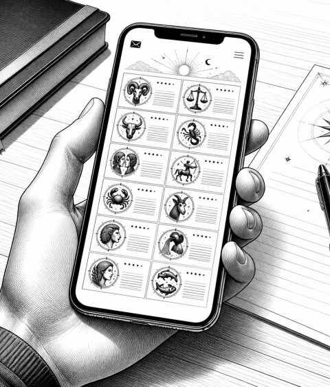 ai-horoskop-tageshoroskop-21-09-2026