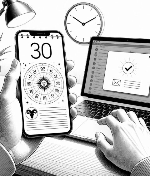ai-horoskop-tageshoroskop-30092026