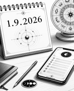 ai-horoskop-tagessternzeichen-1-9-2026