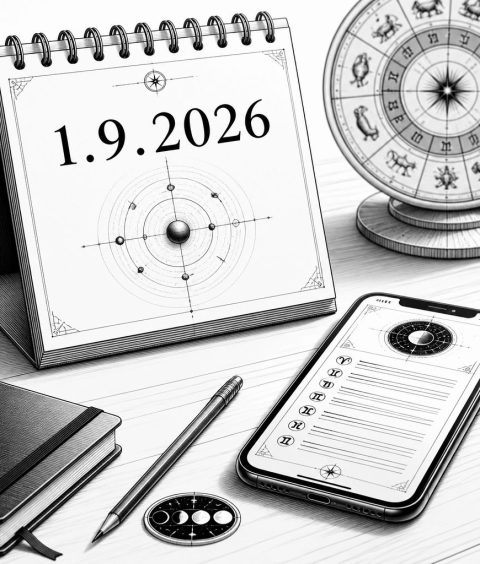 ai-horoskop-tagessternzeichen-1-9-2026