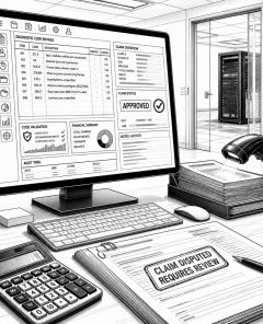 ai-hospital-coding-wars-costs