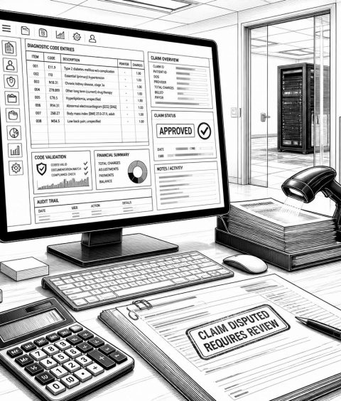 ai-hospital-coding-wars-costs