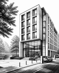 ai-hospitality-hotel-berlin-tiergarten