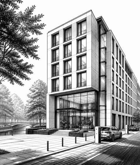 ai-hospitality-hotel-berlin-tiergarten
