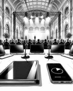 ai-hospitality-upgrade-award-finalists-bayerischer-hof