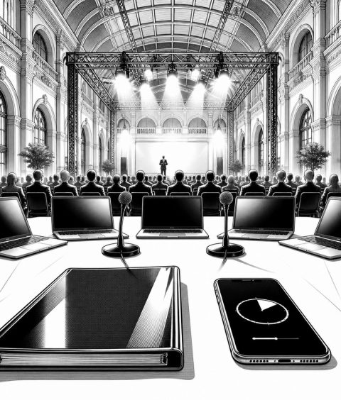 ai-hospitality-upgrade-award-finalists-bayerischer-hof