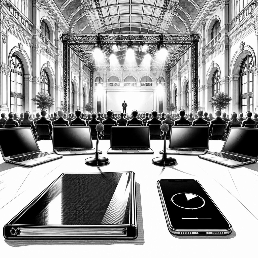 Hospitality UPGRADE Award: Fünf Finalisten pitchen im Bayerischen Hof Hospitality UPGRADE Award: Fünf Finalisten pitchen im Bayerischen Hof