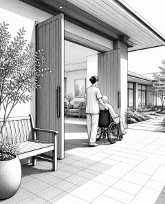 ai-hospiz-prenzlau-eroeffnung