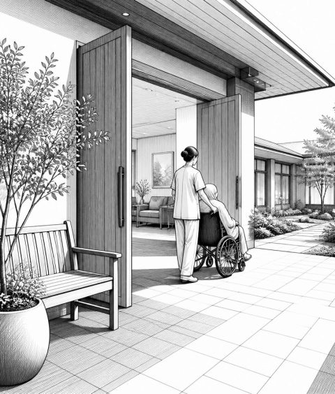 ai-hospiz-prenzlau-eroeffnung