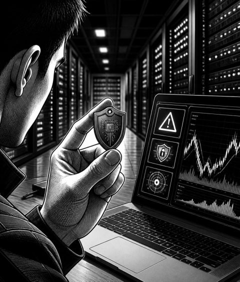 ai-hot-bets-secunet-cyber-risk