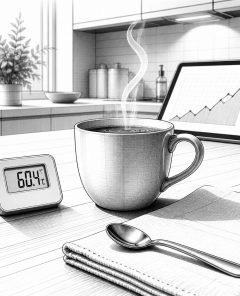 ai-hot-drink-temperature-risk