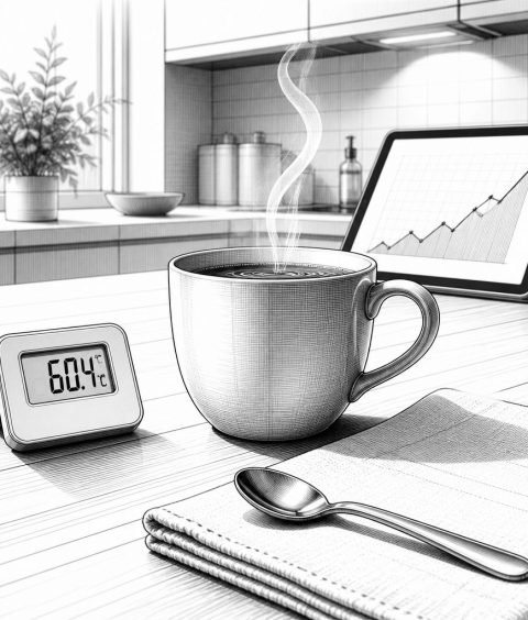 ai-hot-drink-temperature-risk