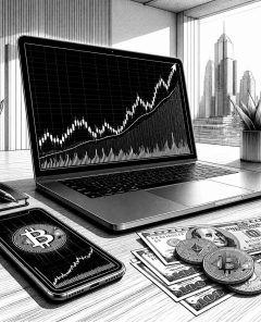 ai-hot-money-rotation-bitcoin-ki