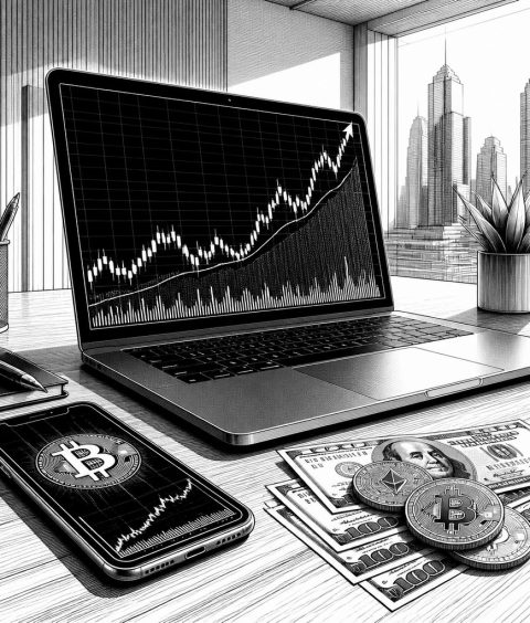ai-hot-money-rotation-bitcoin-ki