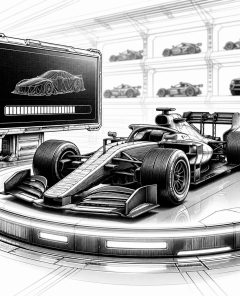 ai-hot-wheels-f1-car-collection-pack