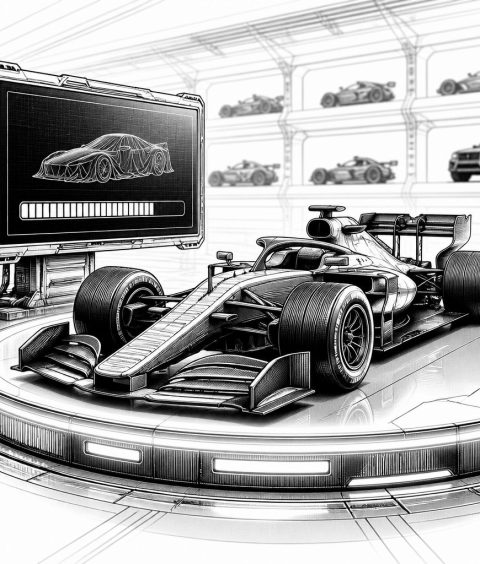 ai-hot-wheels-f1-car-collection-pack