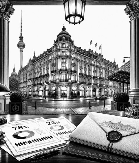 ai-hotel-adlon-verkauf-gescheitert-berlin