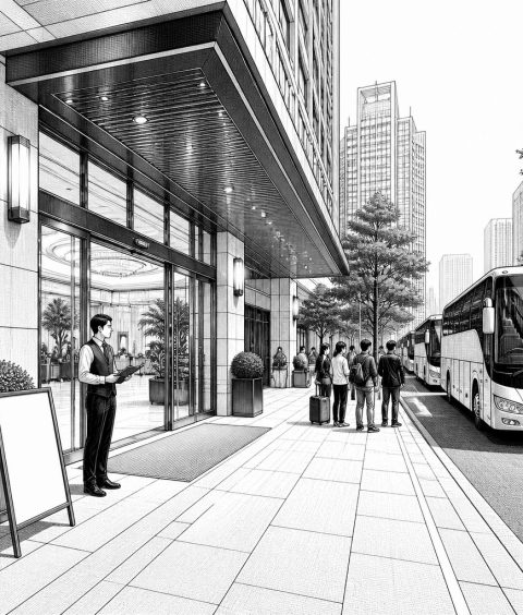 ai-hotel-evacuation-frankfurt