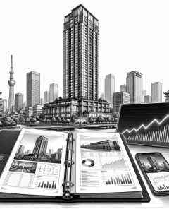 ai-hotel-investment-asia-pacific-revpar-2026