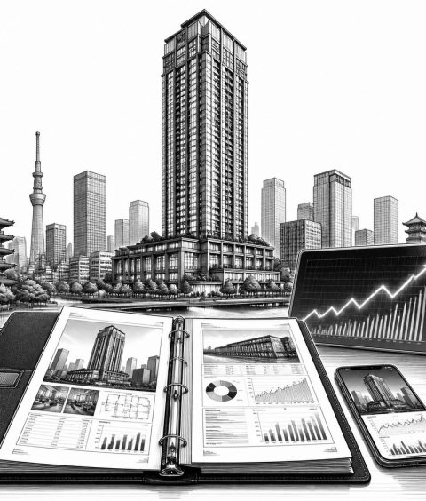 ai-hotel-investment-asia-pacific-revpar-2026