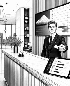 ai-hotel-management-berlin-alexanderplatz