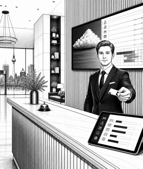 ai-hotel-management-berlin-alexanderplatz
