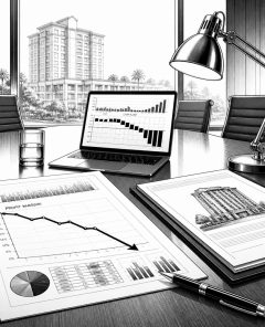 ai-hotel-margin-lease-cashflow-dach