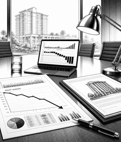 ai-hotel-margin-lease-cashflow-dach
