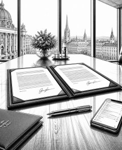 ai-hotel-pullman-vienna-partnership